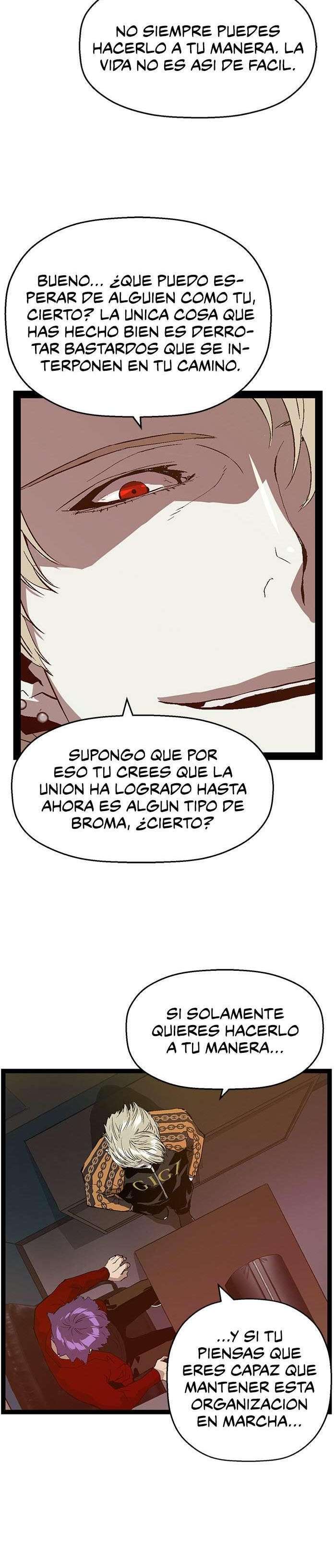 Capitulo 90 page 10