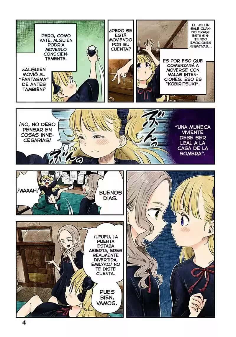 Capitulo 16 page 5