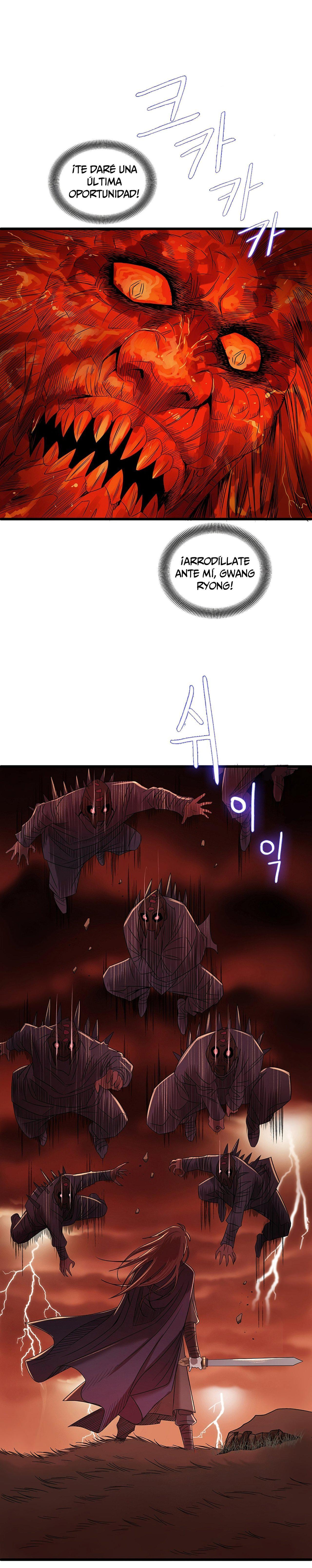 Capitulo 1 page 12