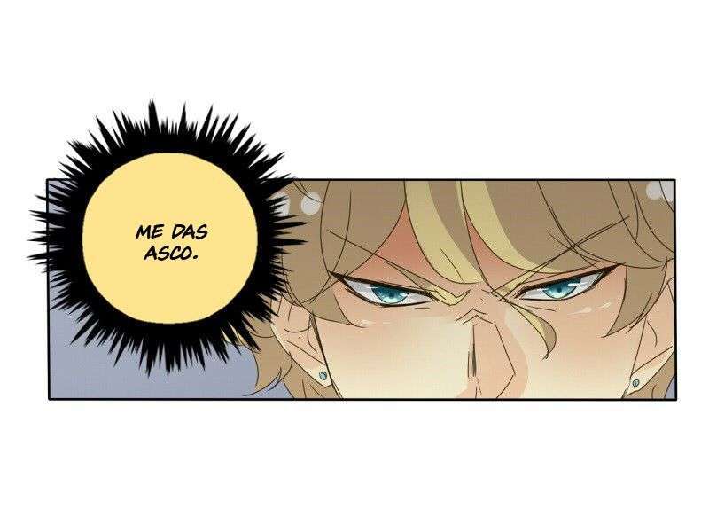 Capitulo 62 page 41