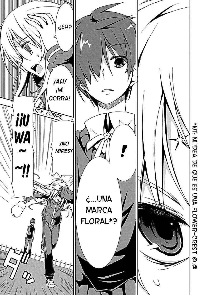 Capitulo 1 page 32