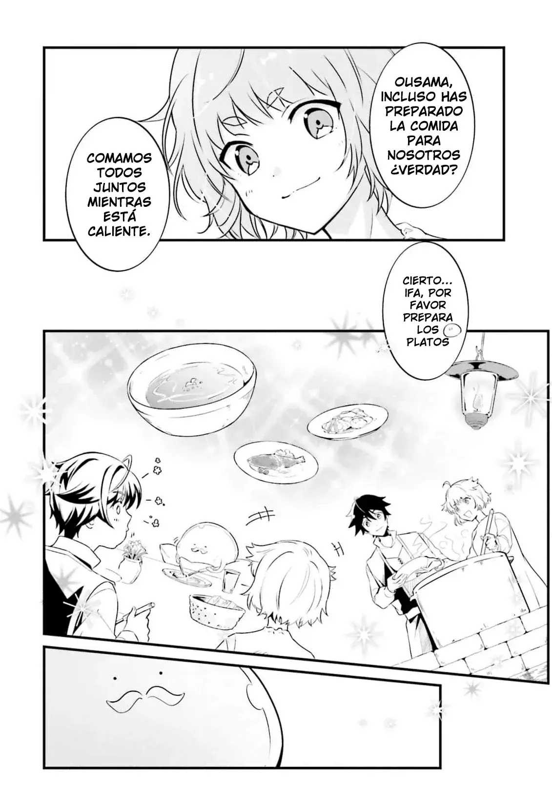 Capitulo 2.40 page 9