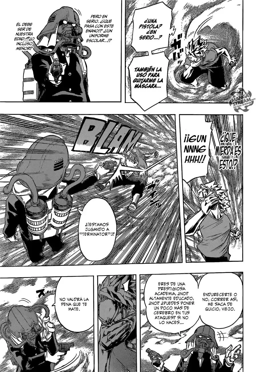 Capitulo 79 page 9