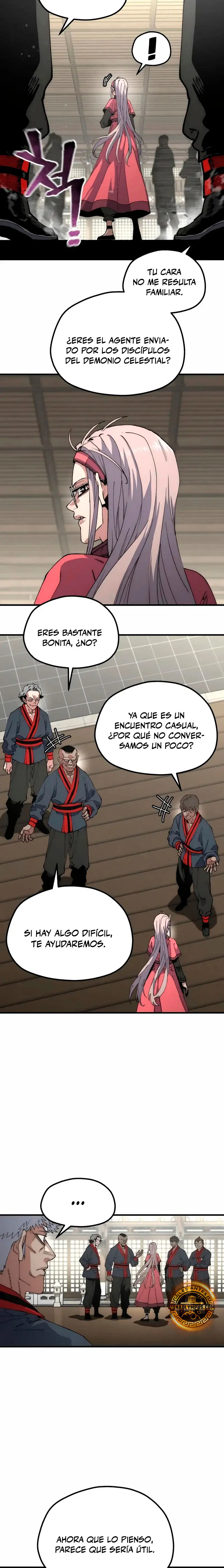 Capitulo 180 page 19