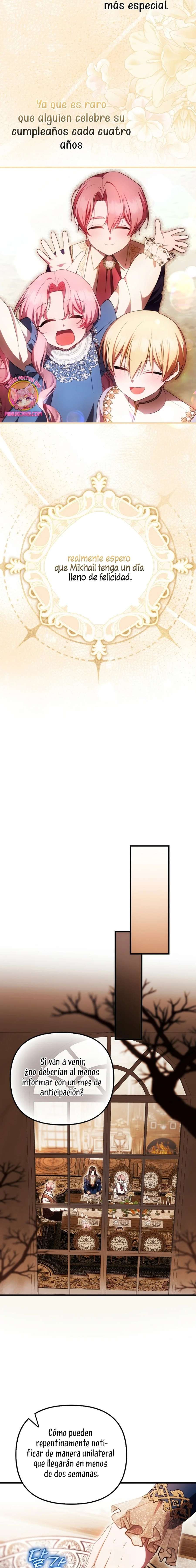 Capitulo 54 page 14