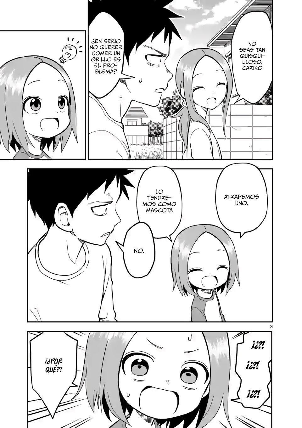 Capitulo 201 page 4
