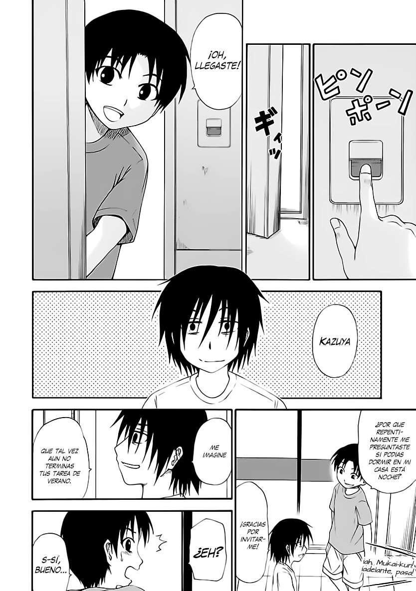 Capitulo 7 page 13