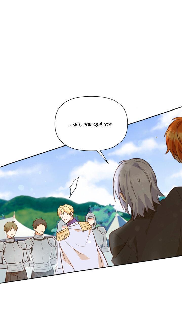 Capitulo 96 page 46