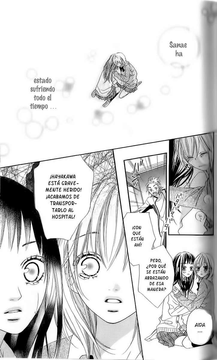 Capitulo 3 page 24