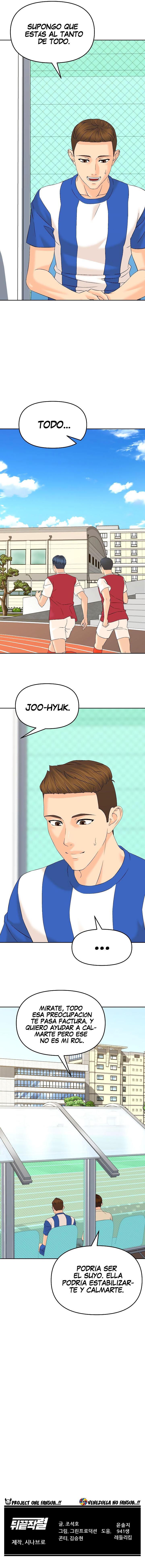 Capitulo 132 page 16