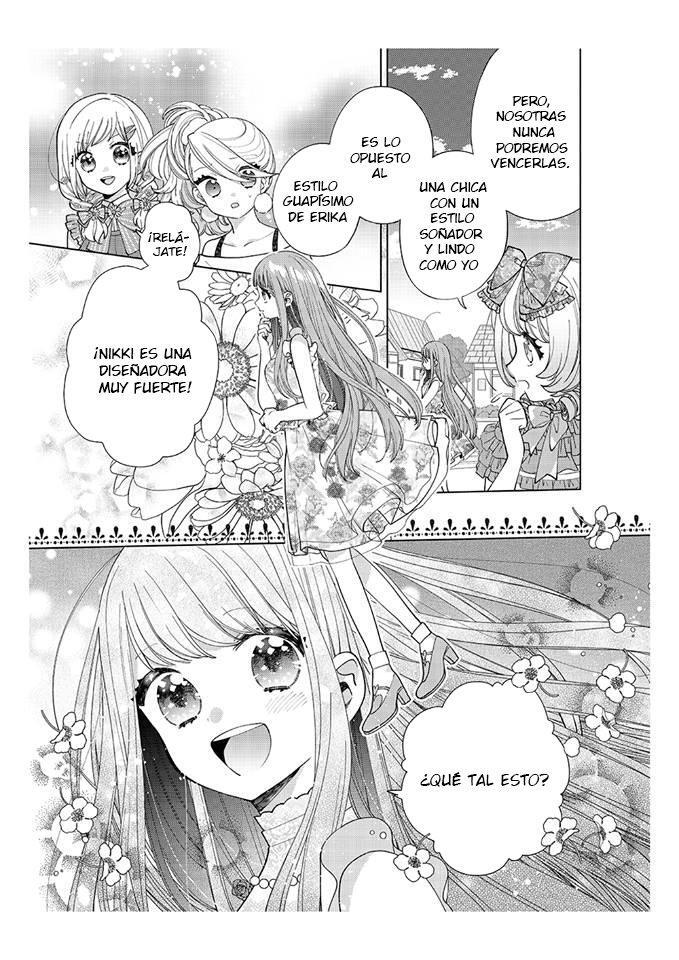Capitulo 10 page 23