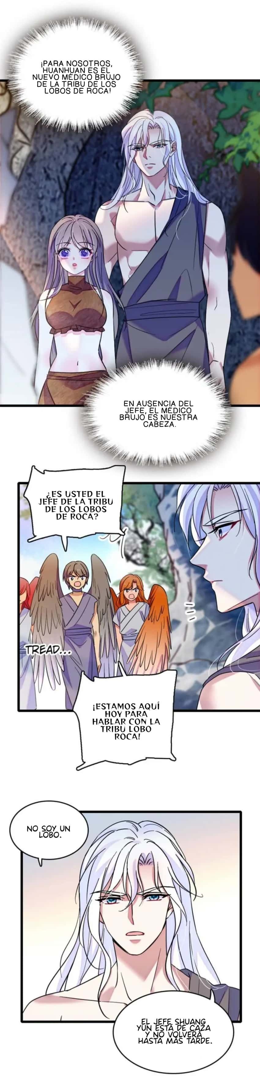 Capitulo 122 page 4