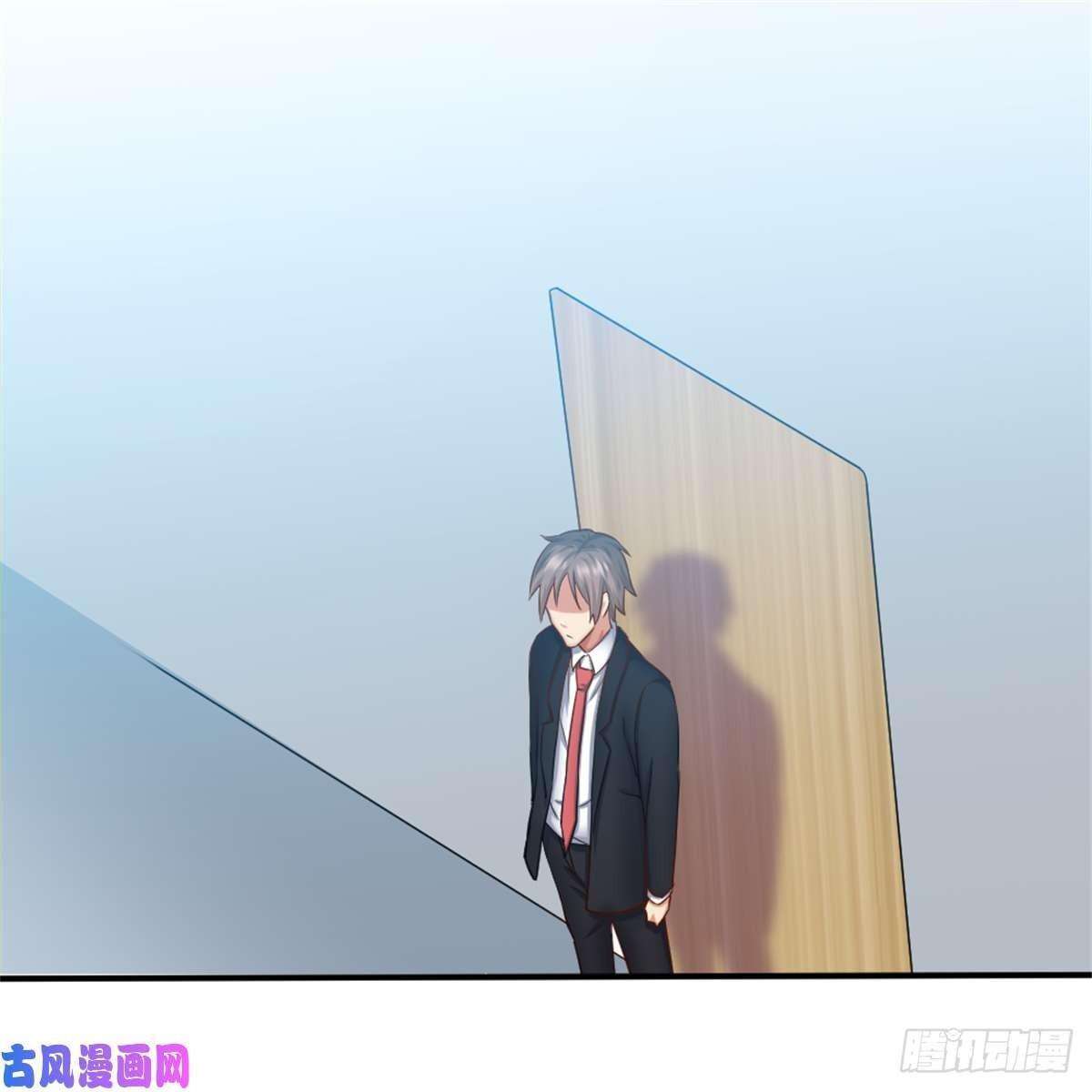 Capitulo 39 page 26