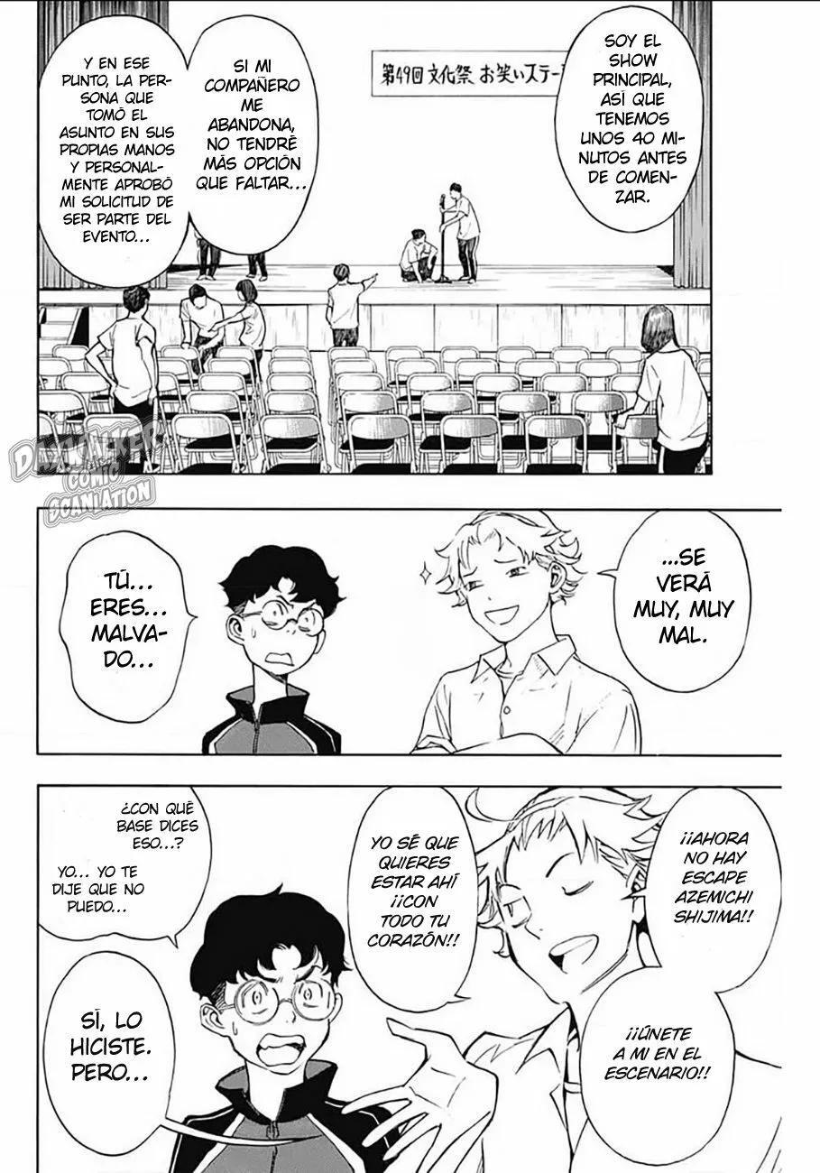 Capitulo 1 page 43