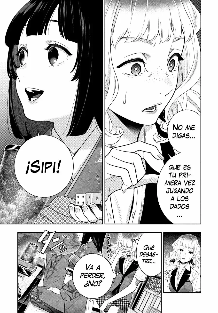 Capitulo 103 page 20