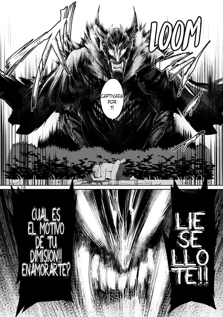 Capitulo 7 page 19