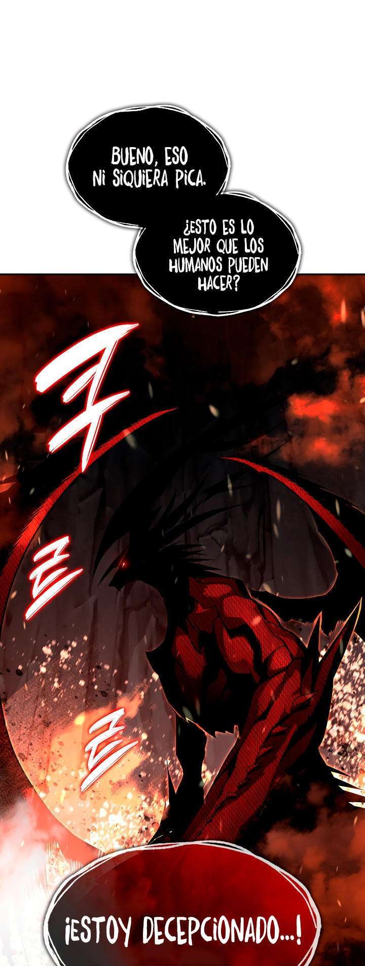 Capitulo 153 page 45
