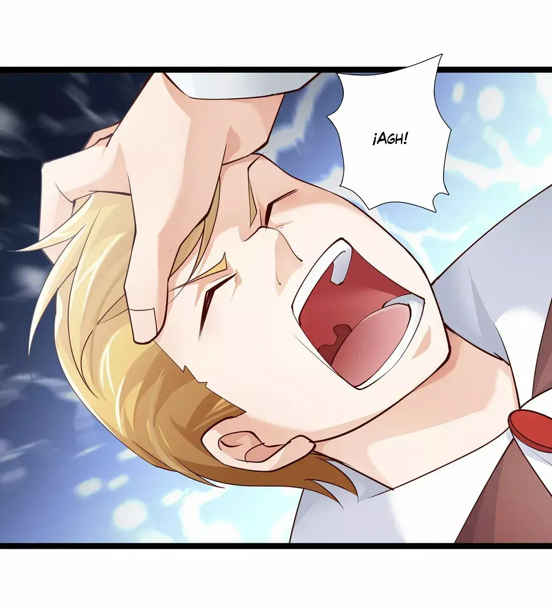 Capitulo 9 page 26