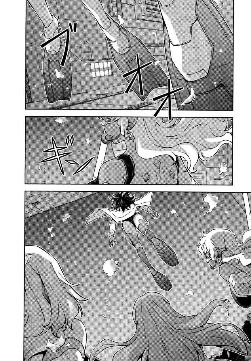 Capitulo 155 page 13