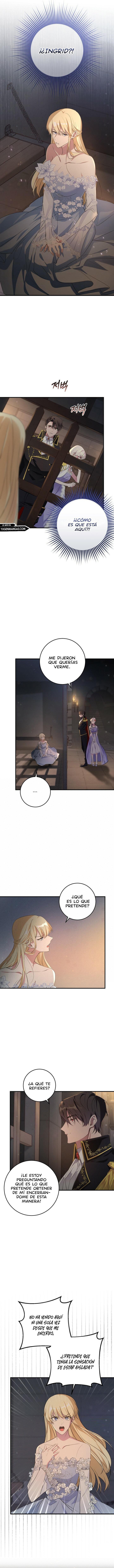 Capitulo 10 page 10