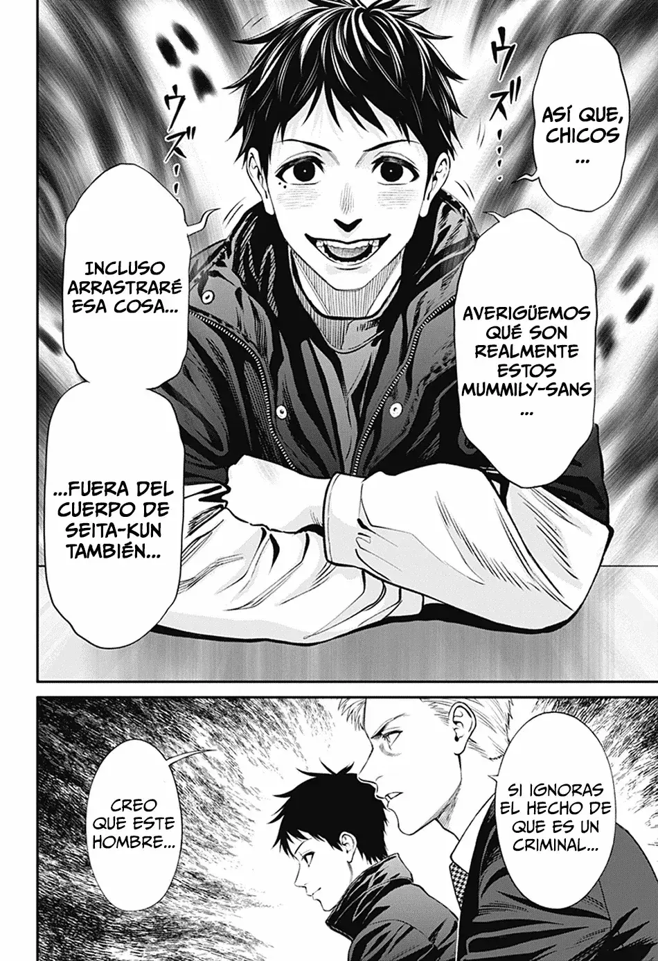 Capitulo 9 page 21