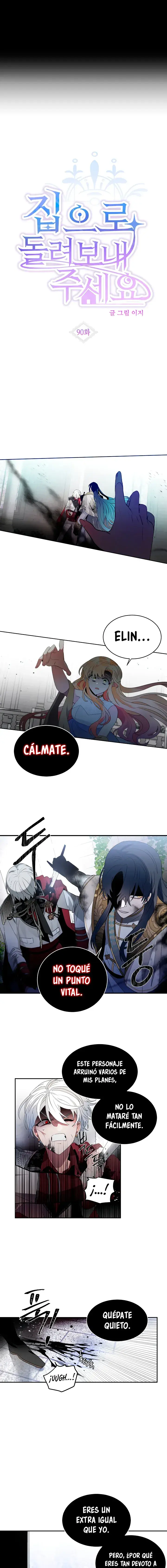 Capitulo 90 page 4