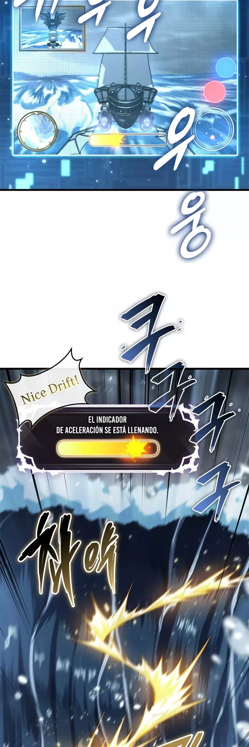 Capitulo 132 page 4