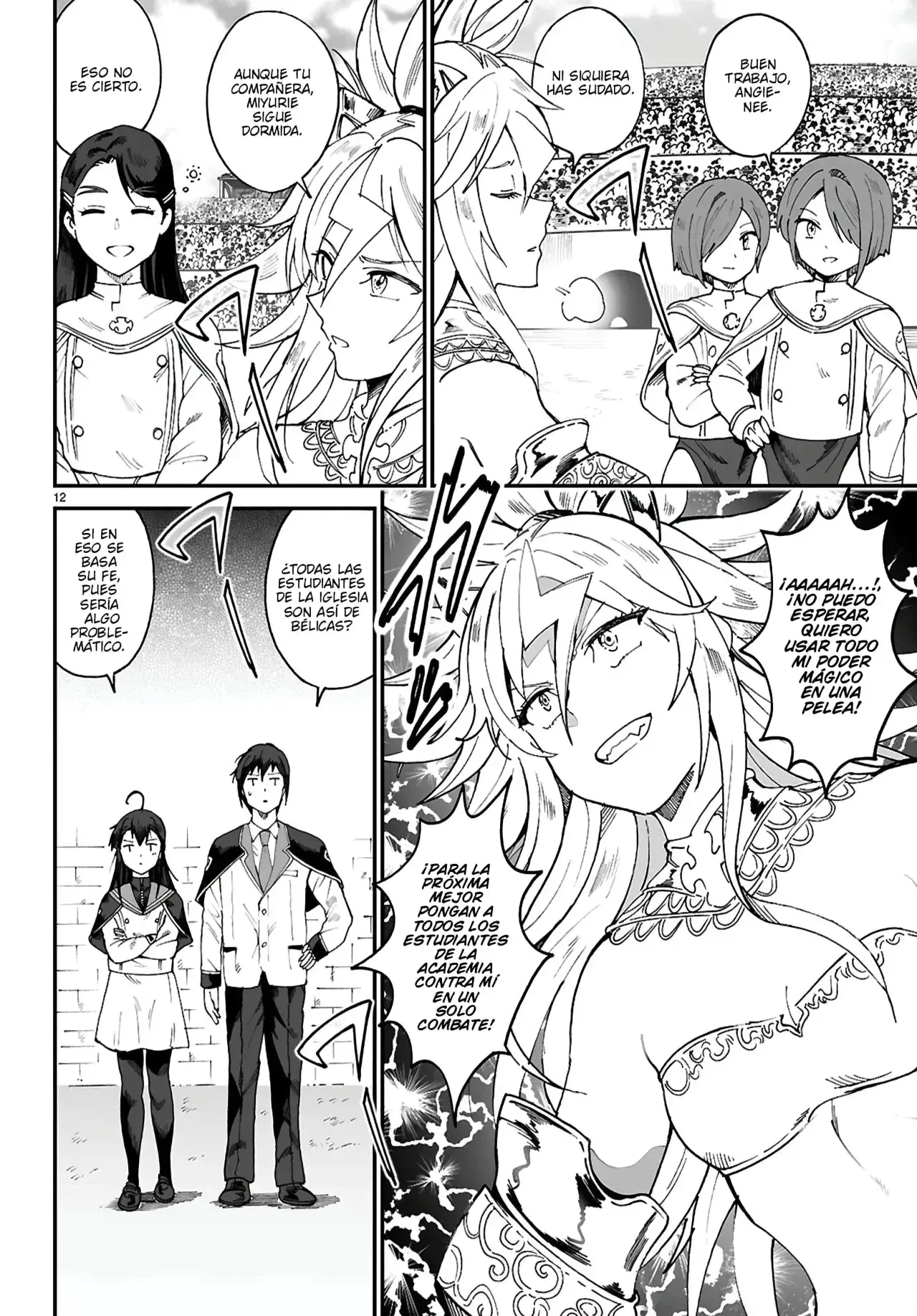 Capitulo 15 page 14