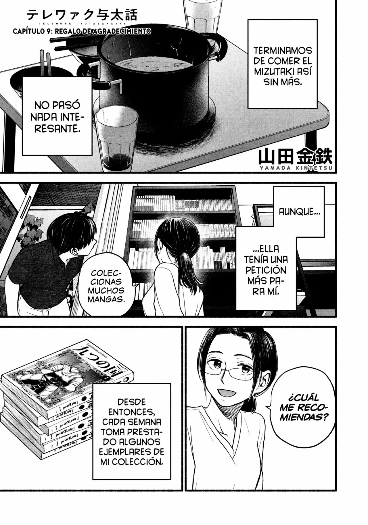 Capitulo 9 page 1