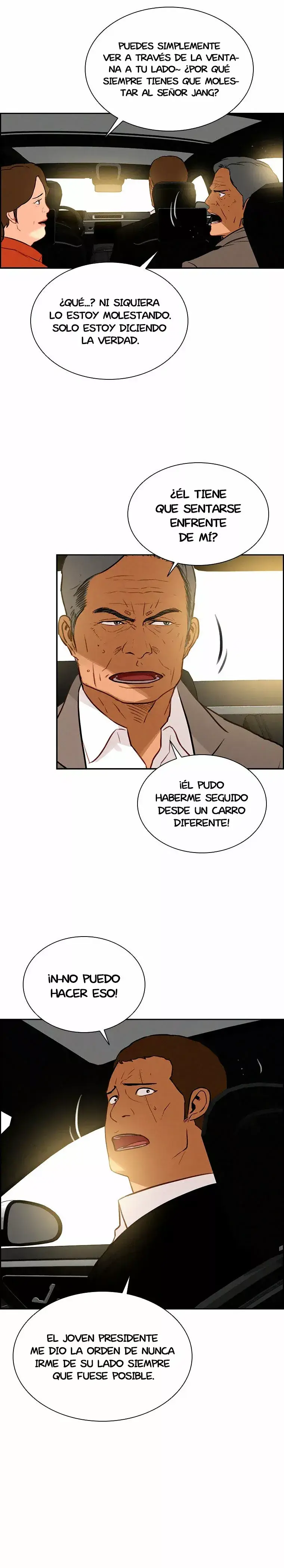 Capitulo 90 page 15