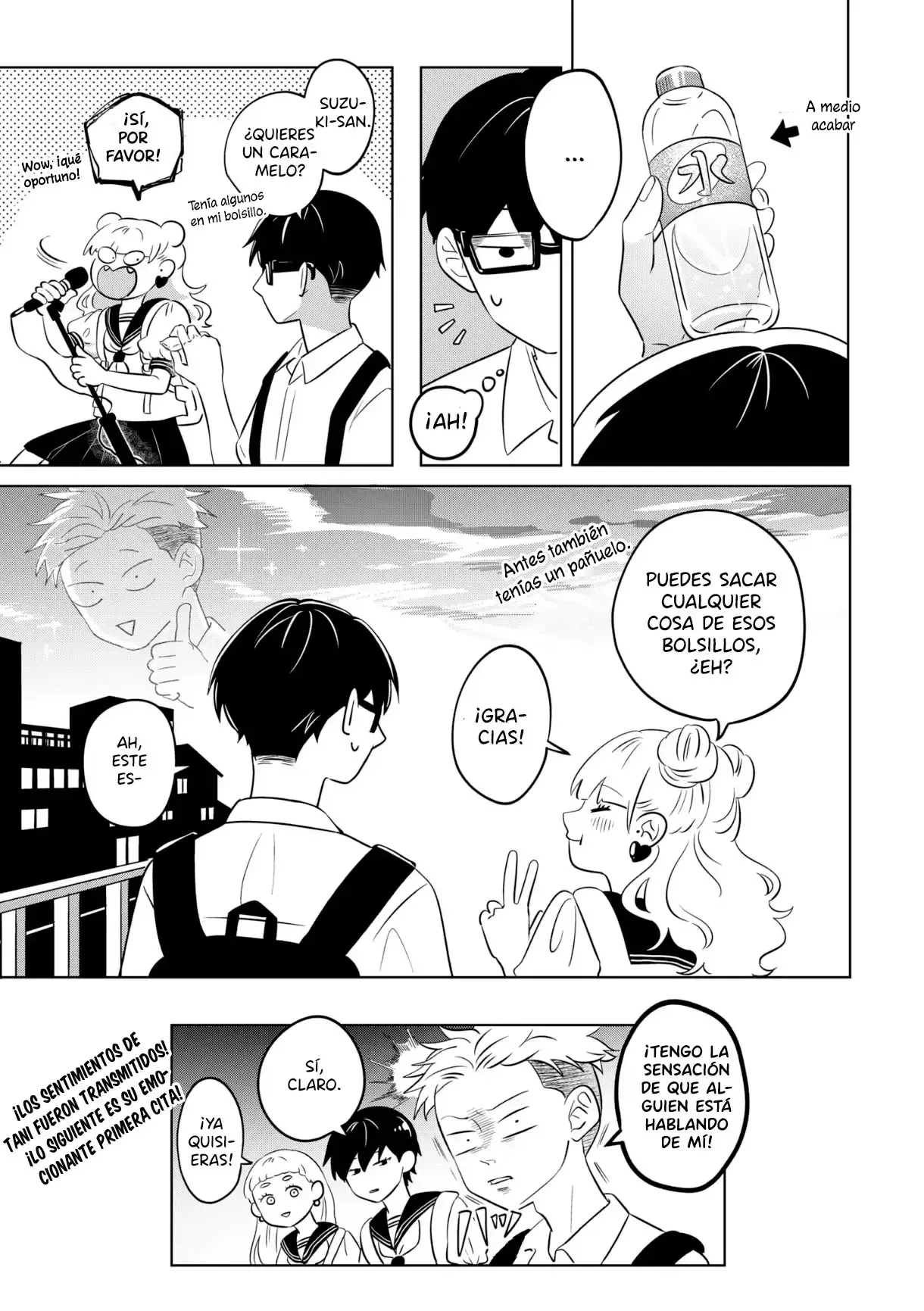 Capitulo 2 page 28