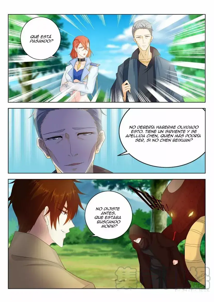 Capitulo 277 page 3