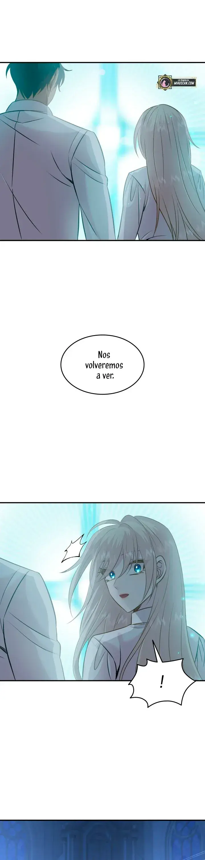 Capitulo 89 page 41