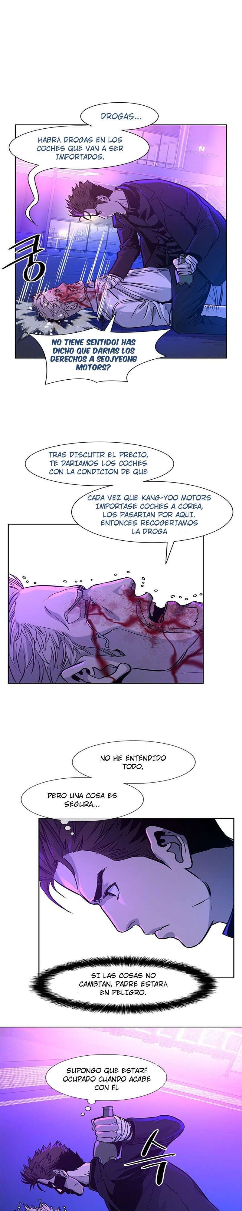 Capitulo 27 page 14