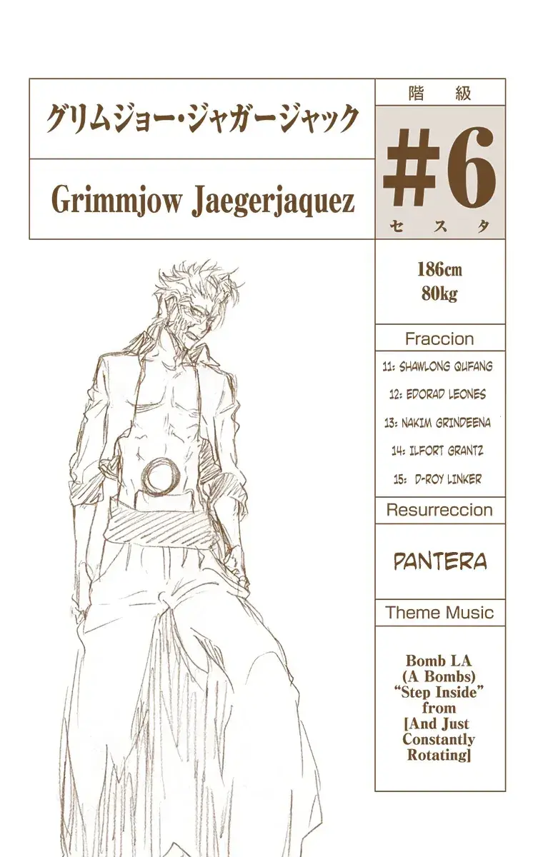 Capitulo 331 page 24