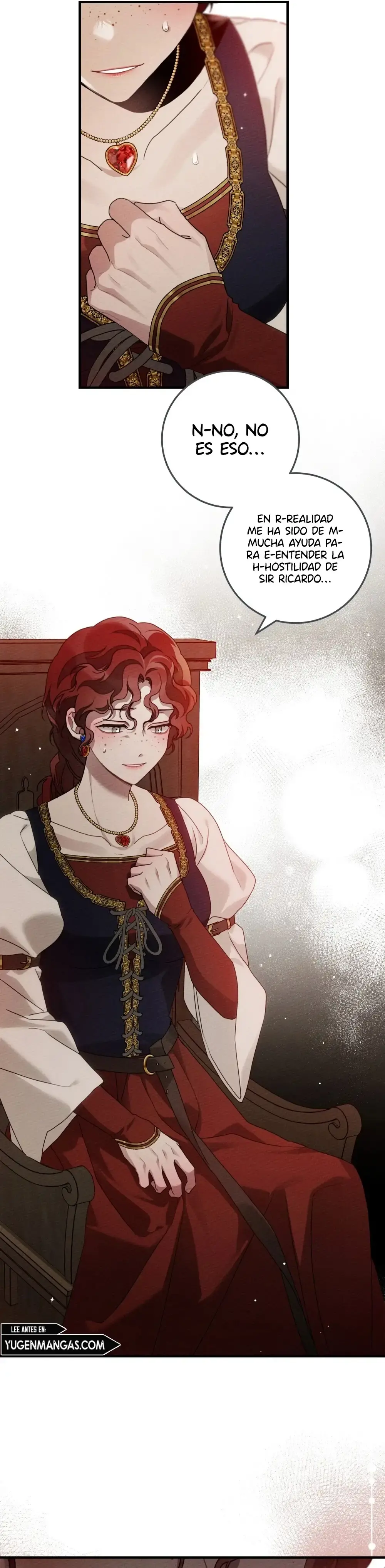 Capitulo 60 page 24