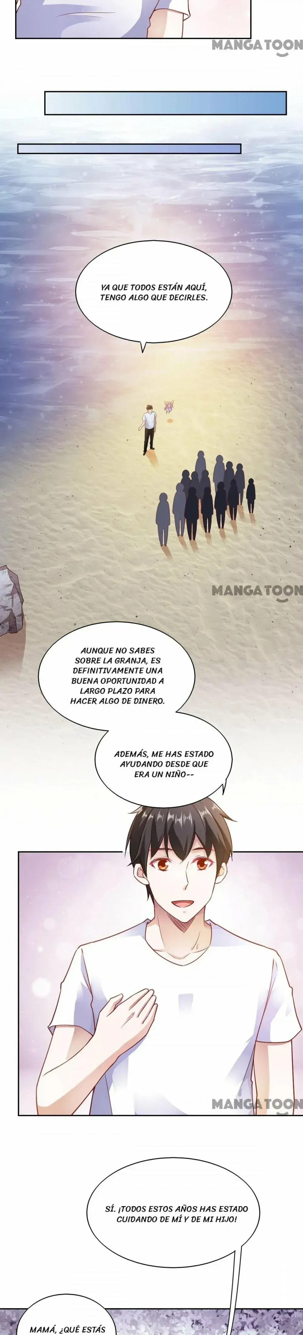 Capitulo 82 page 7