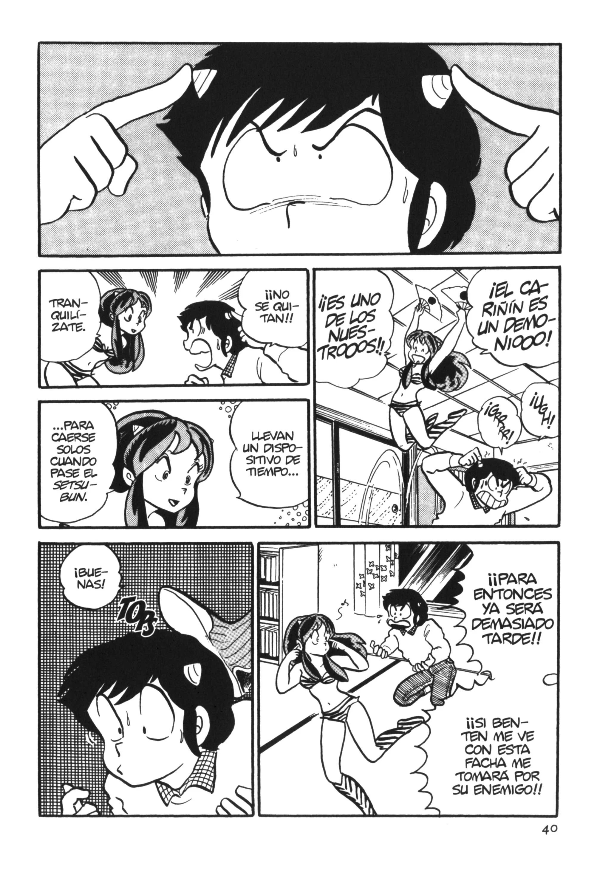 Capitulo 168 page 6