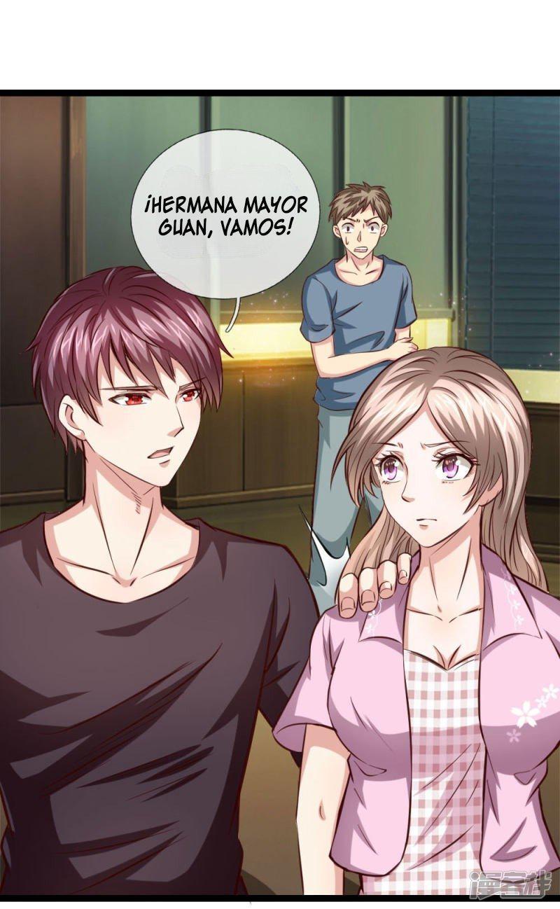 Capitulo 60 page 21