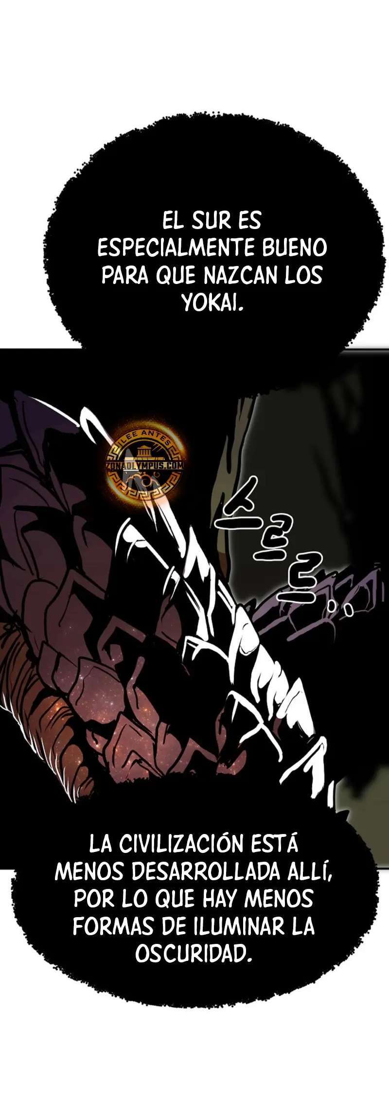 Capitulo 88 page 35