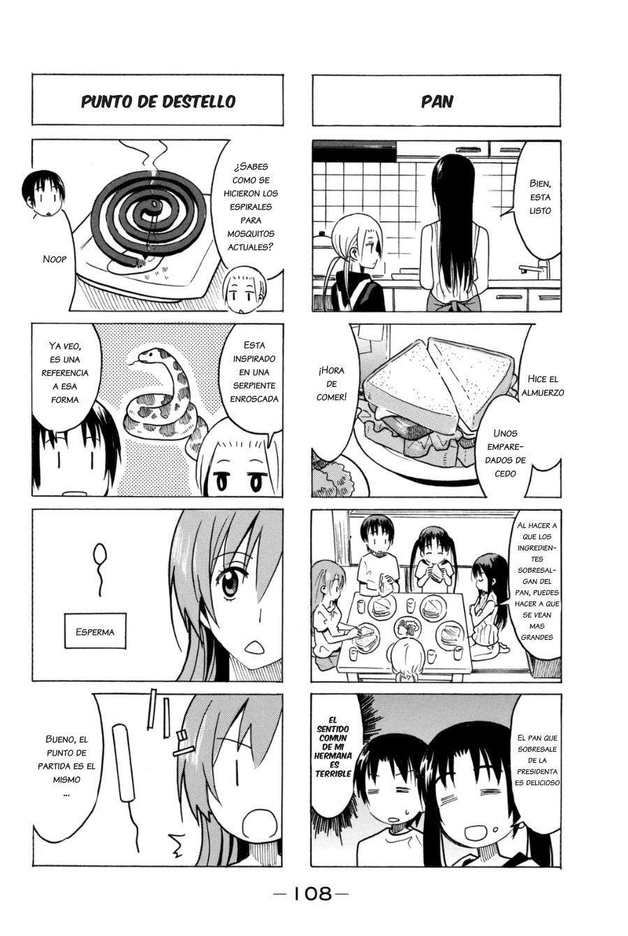 Capitulo 291 page 4