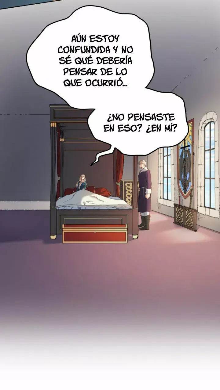 Capitulo 8 page 15