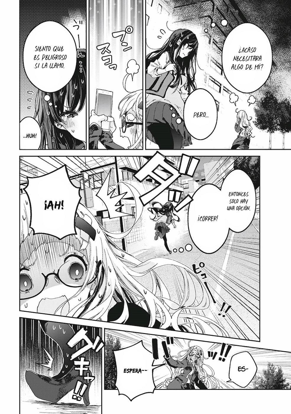 Capitulo 17 page 12