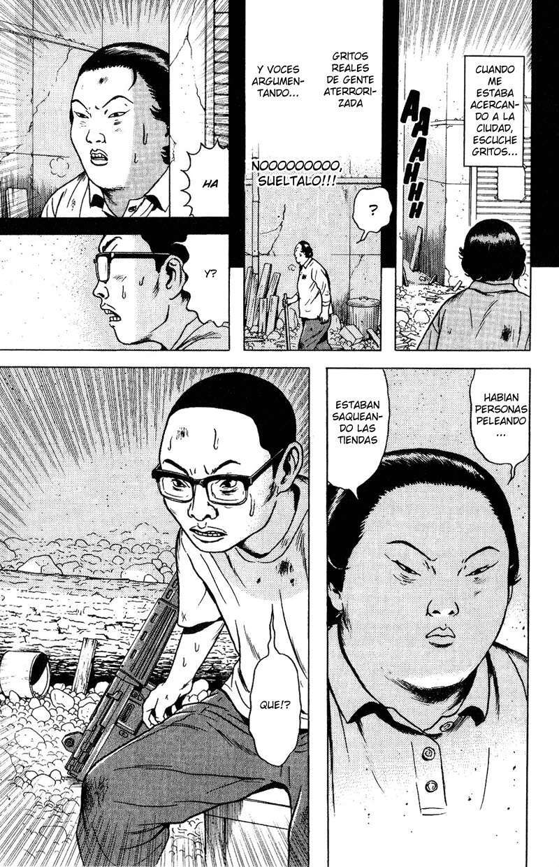 Capitulo 53 page 27