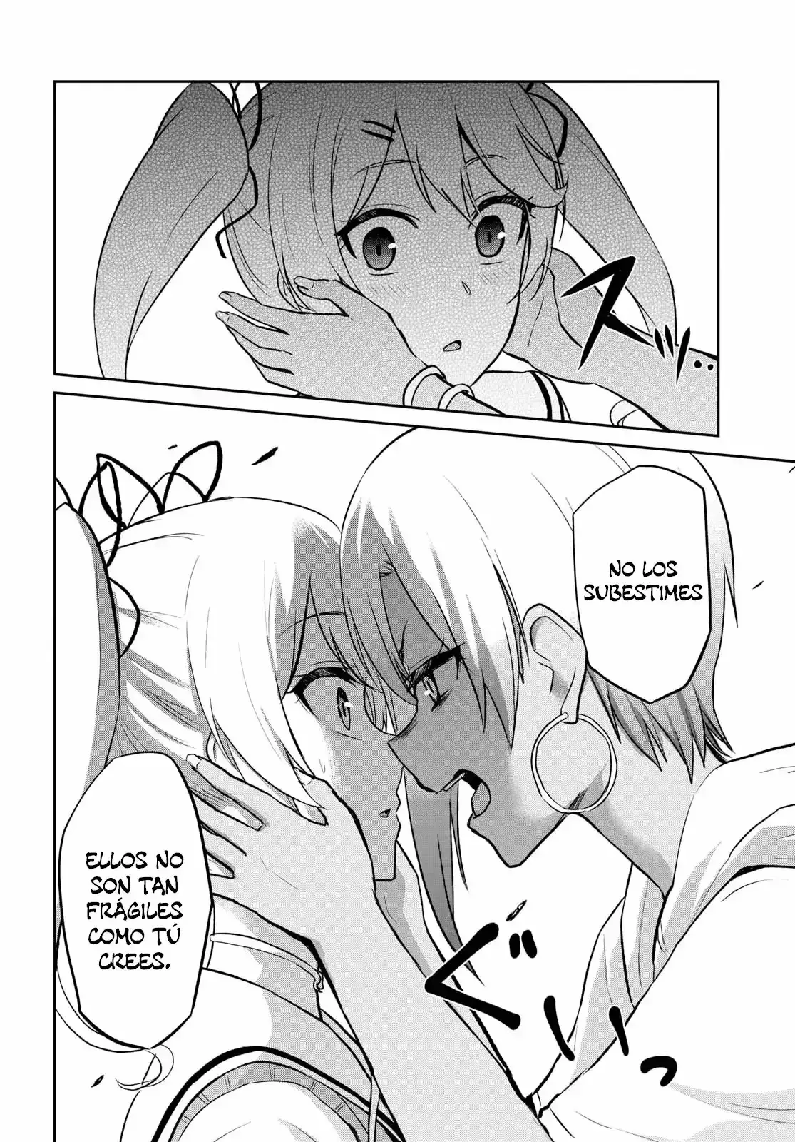 Capitulo 60 page 11