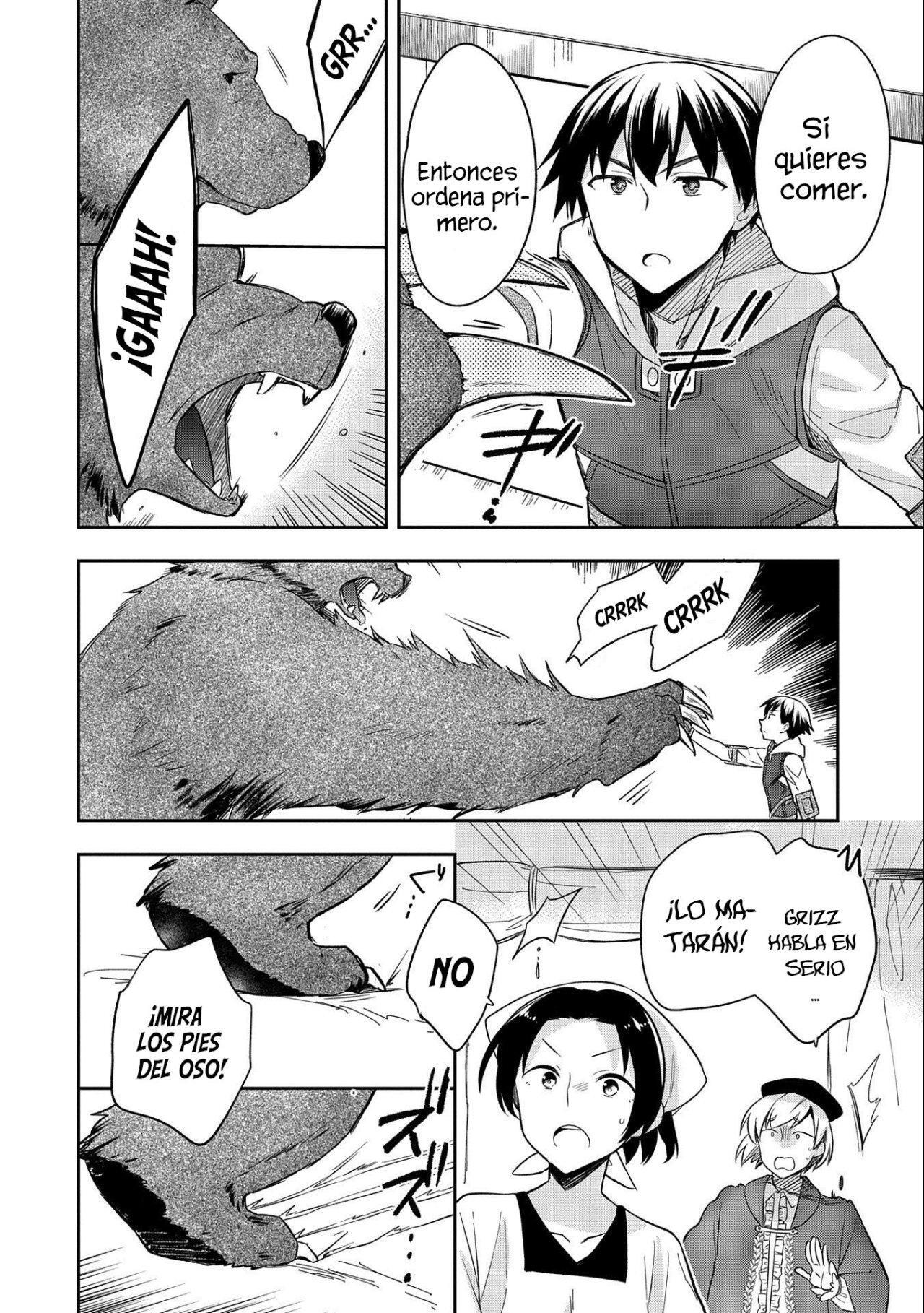 Capitulo 29 page 15