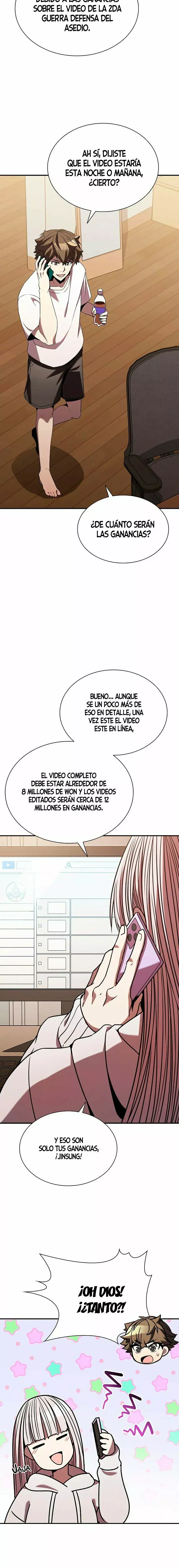 Capitulo 104 page 24
