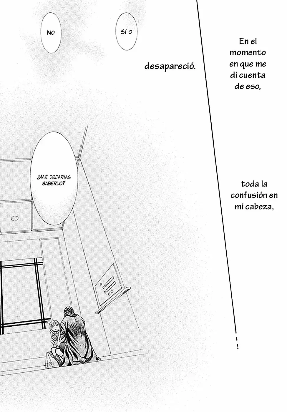 Capitulo 280 page 5
