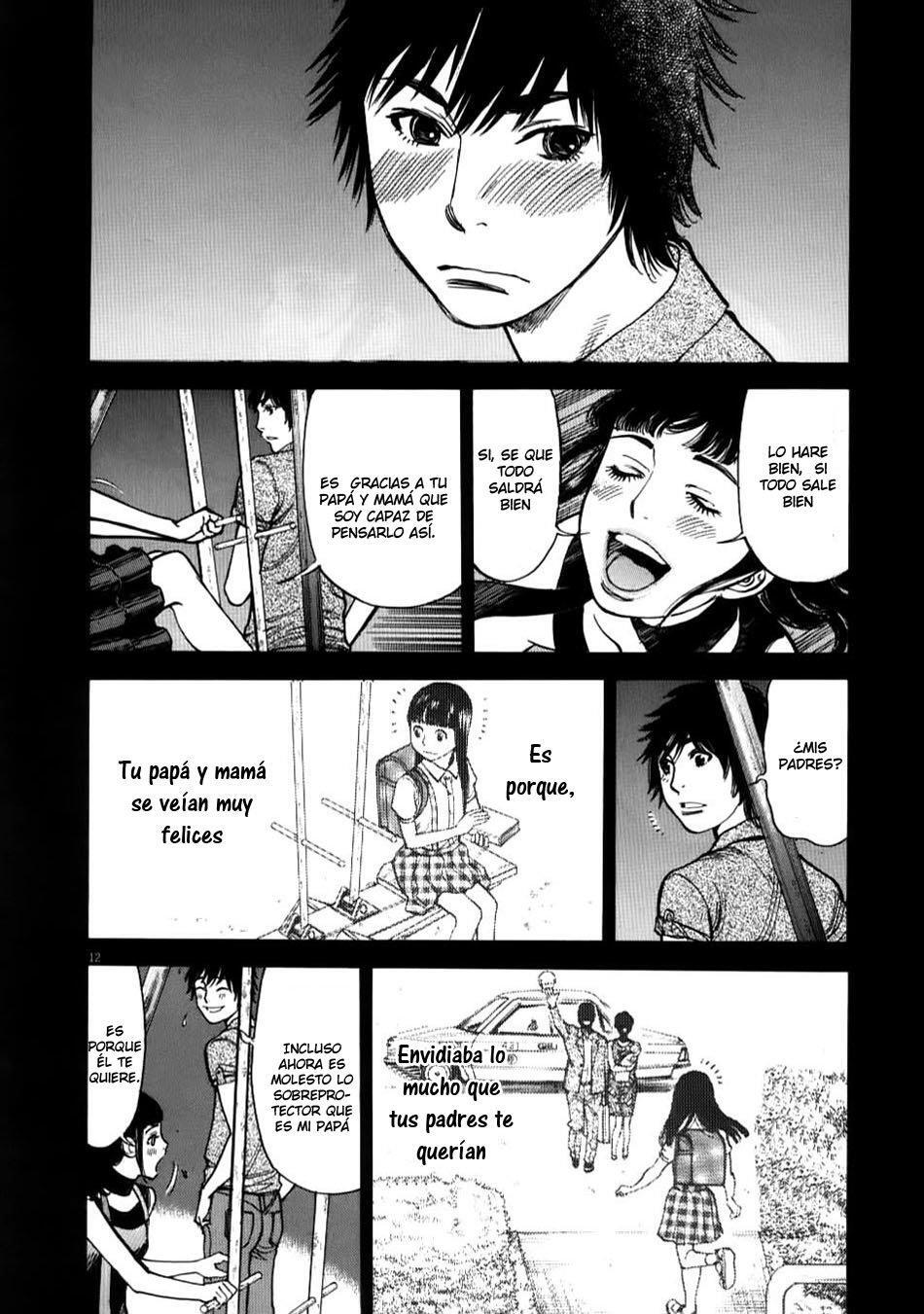 Capitulo 8 page 12