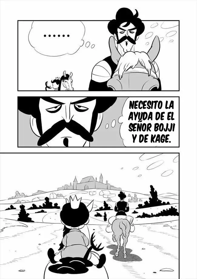 Capitulo 284 page 8